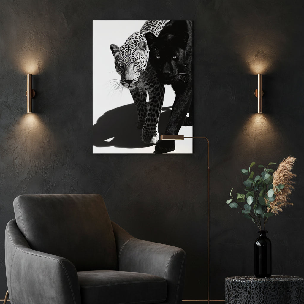 5242f6ab-70af-411d-a8f7-8f0b023d357e