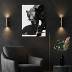 5242f6ab-70af-411d-a8f7-8f0b023d357e