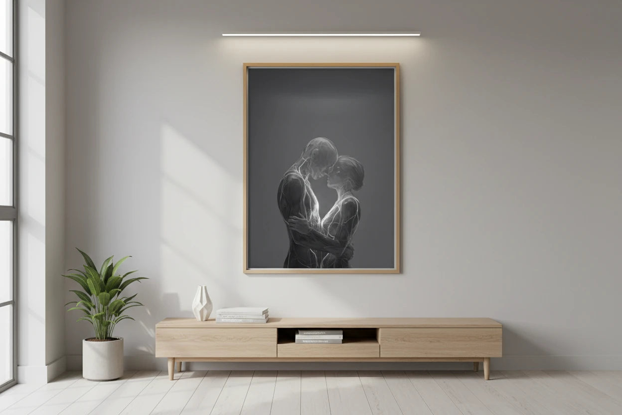 52f4f733-5007-43e2-84d3-d5f33615ae77