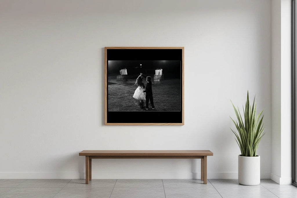 538f45ef-d8a1-4d3e-916c-a3dc740566af