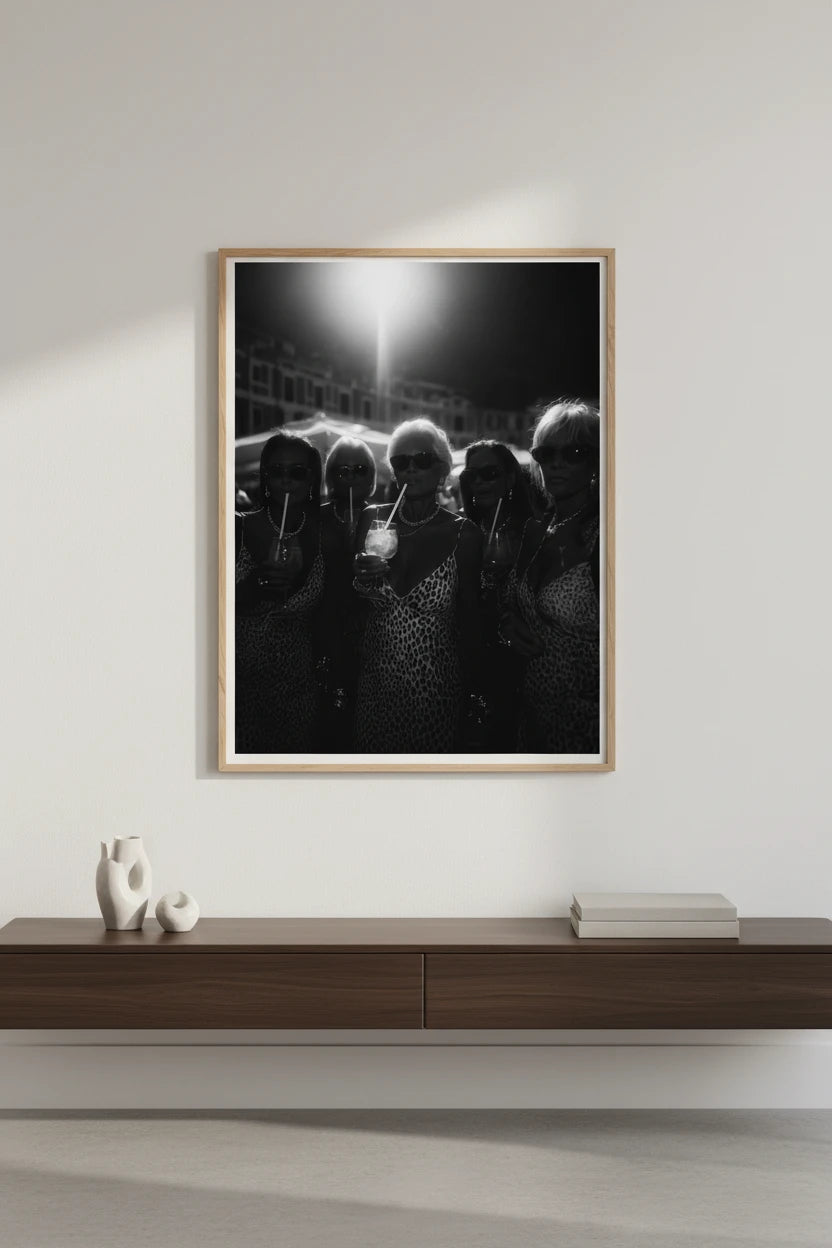 555fd441-603d-4092-b364-3c925ba8ec5e