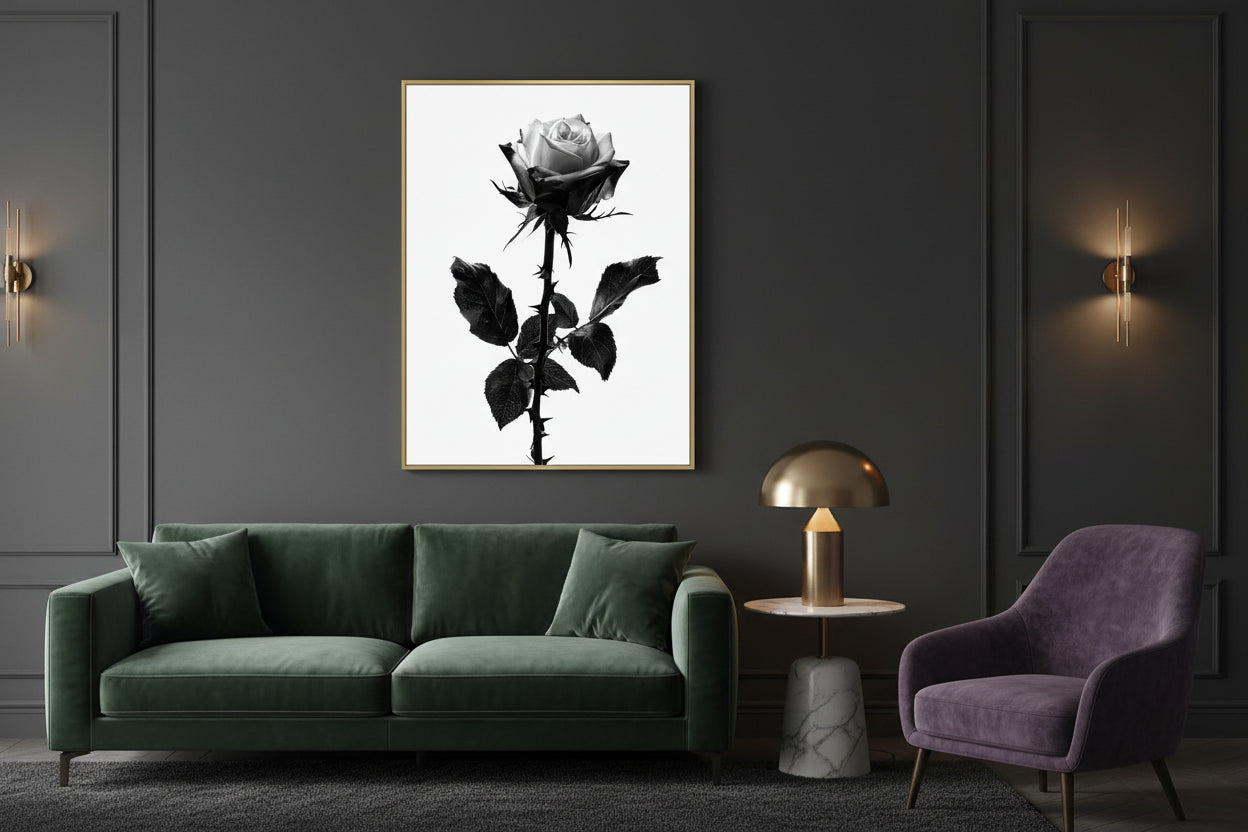 556a555a-8059-47ef-8a88-b701917543e4