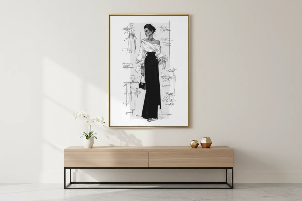 5610de8c-de2c-468d-9b0b-878ec570e2a9