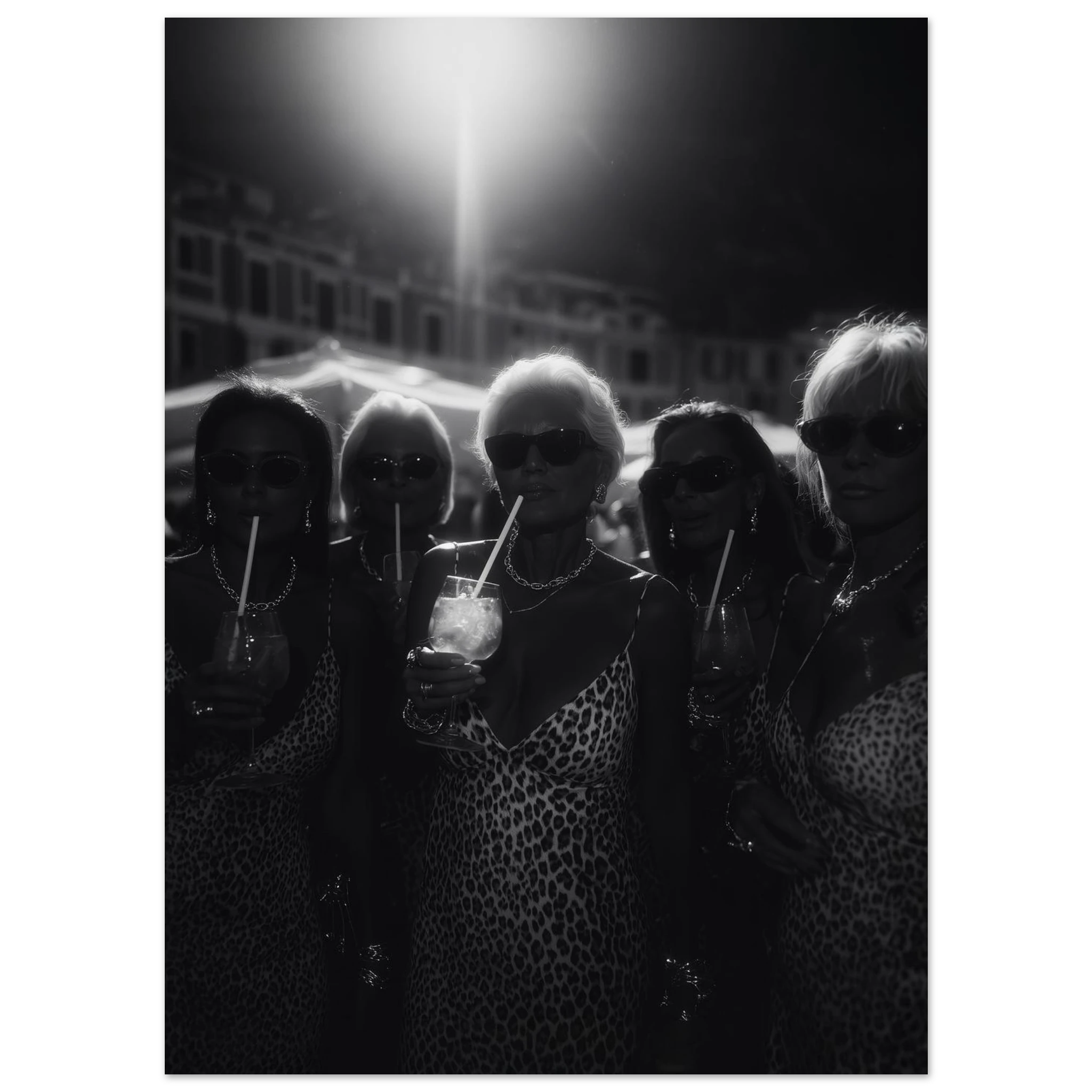 5857b698-7f09-4f67-b8fb-1638287c5f7c