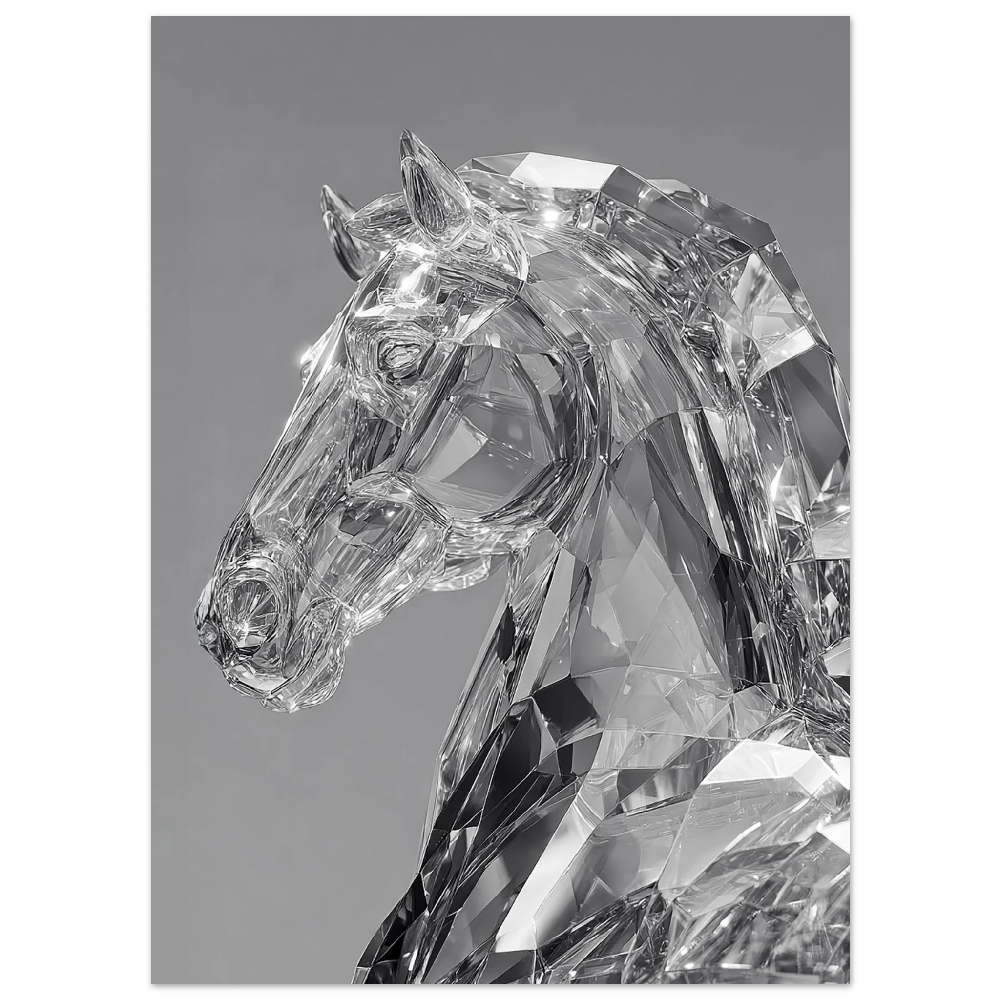 58e3fdab-2b04-47cd-b881-8d235013f7c3