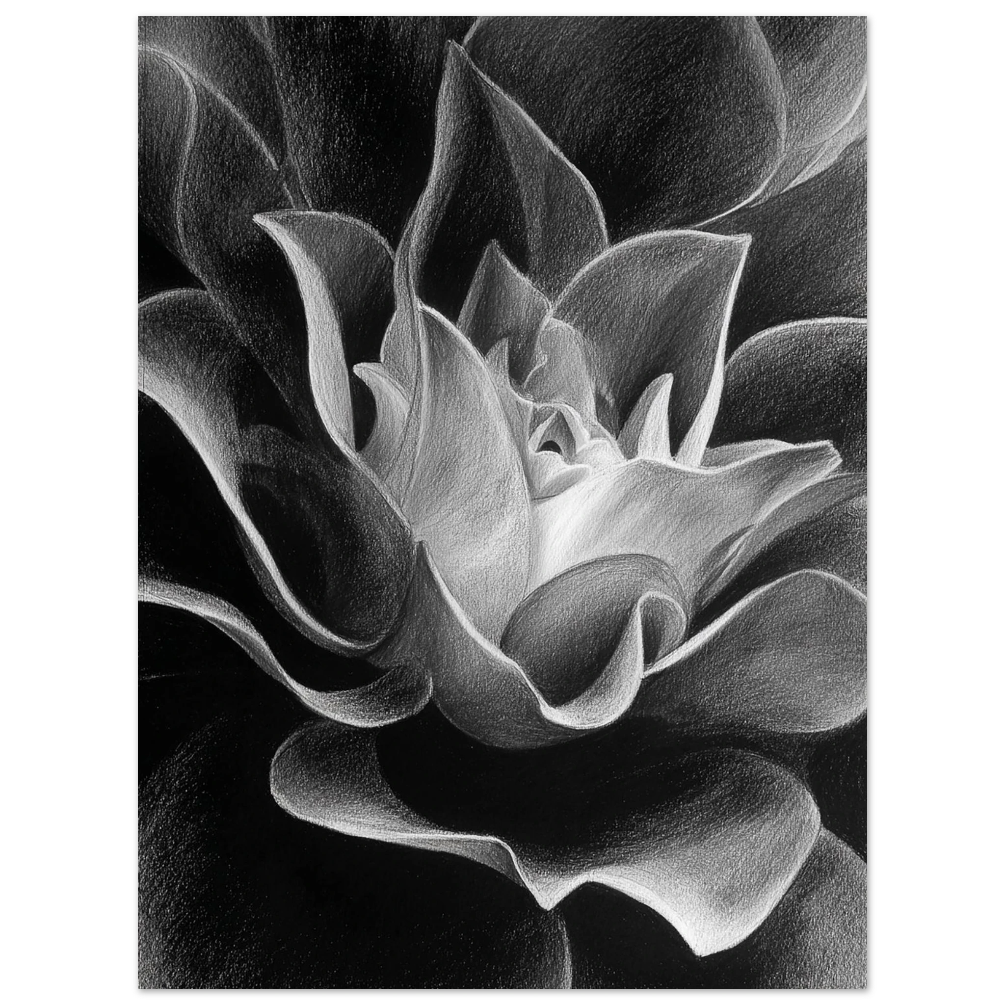 5a8b0213-1a0b-4274-ab08-0072c5574b63