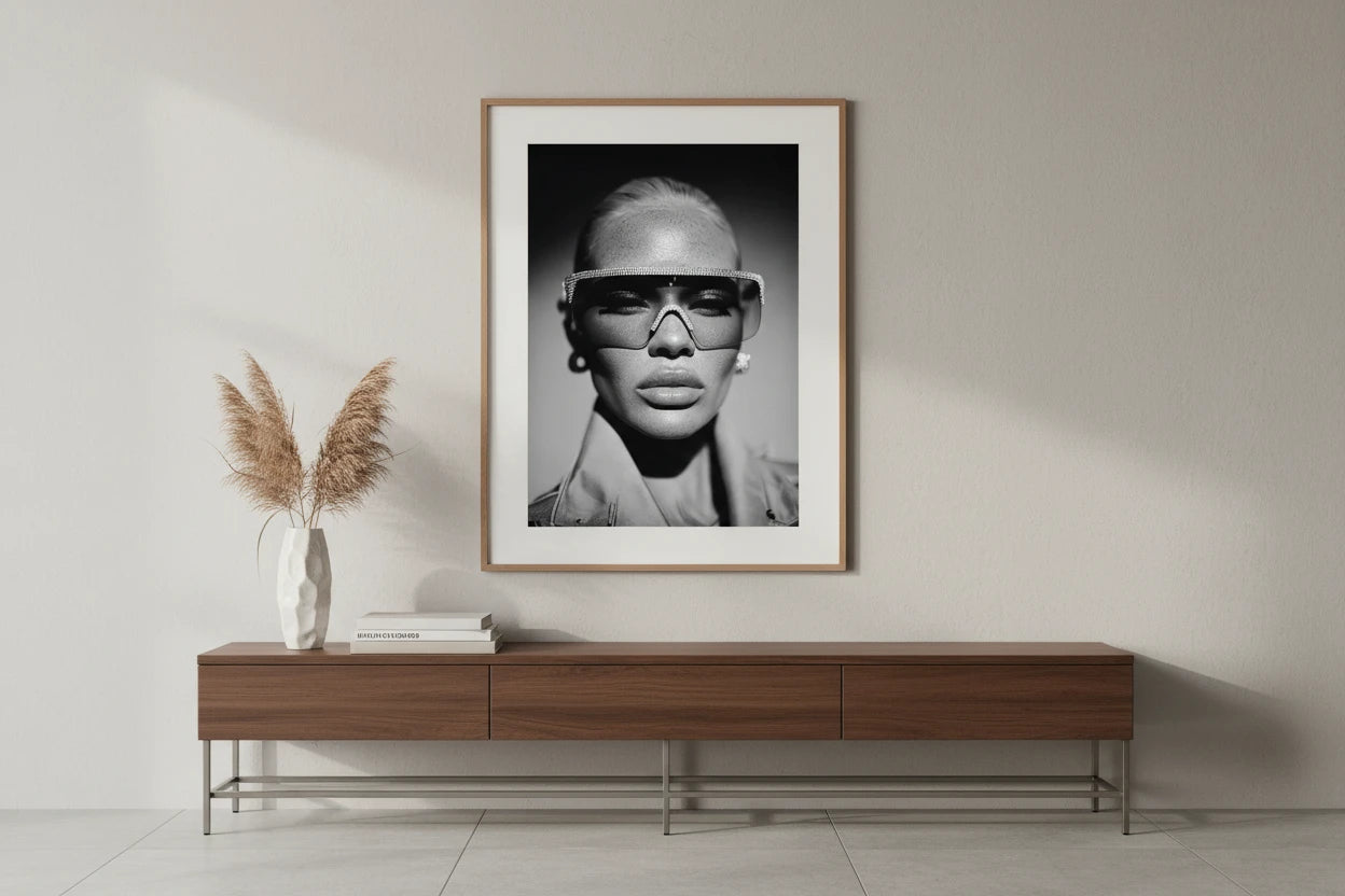 6344d49f-eef0-40dc-8a79-483c01e0135b