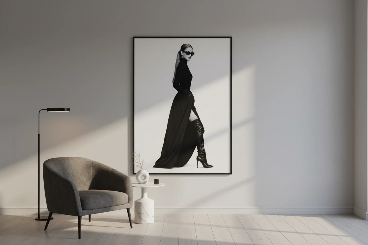 64523405-3ea5-4383-b62a-94db9a275eb6