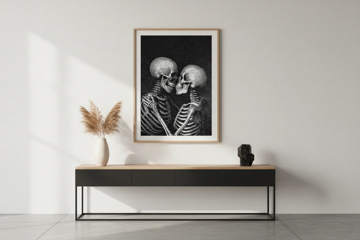 6457d7b1-cab6-4b92-8b0d-94ab080b3df8