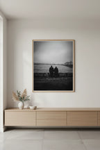 6628bb19-ce74-430d-b4e3-5cd961a94b2f