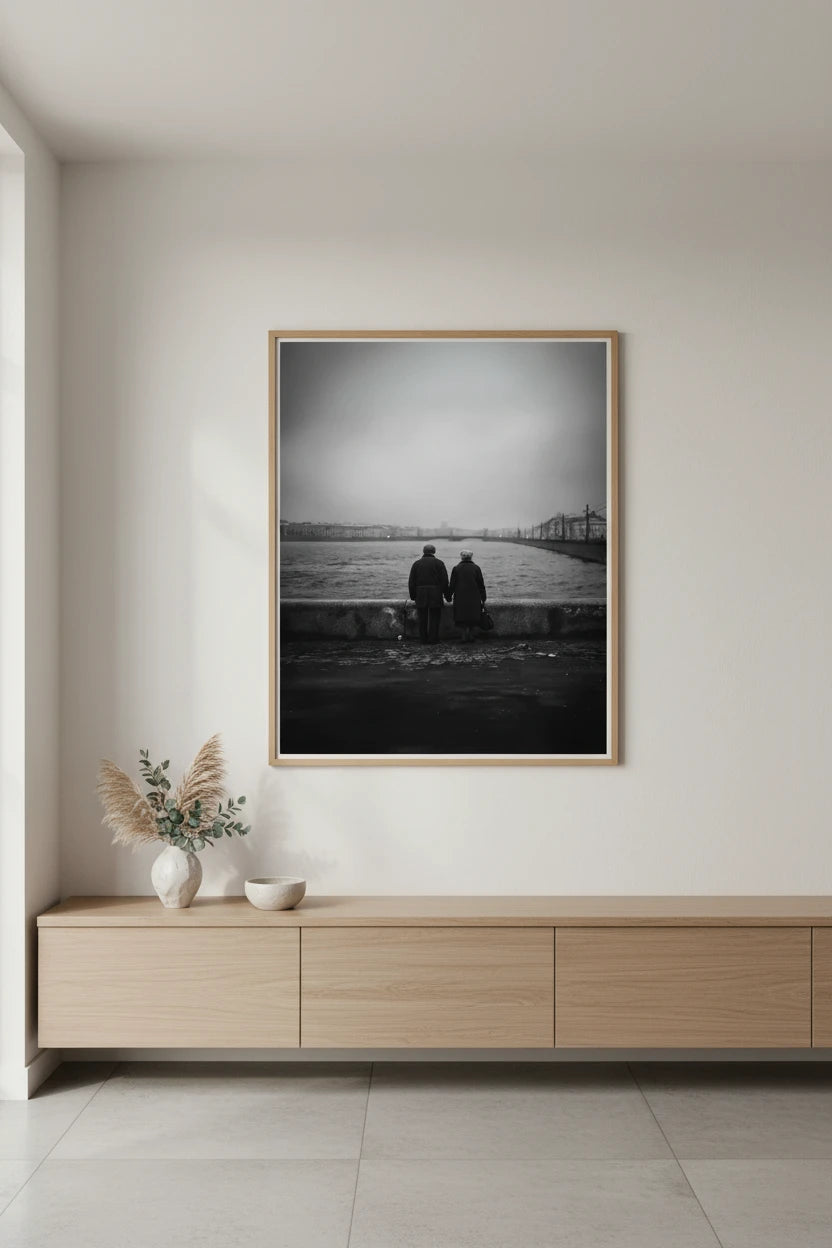 6628bb19-ce74-430d-b4e3-5cd961a94b2f