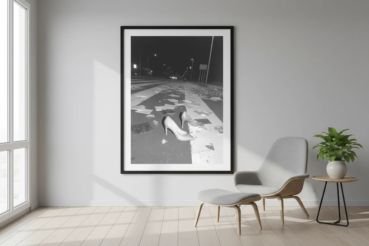 6df32269-b625-4655-9457-ac1eaba412e3