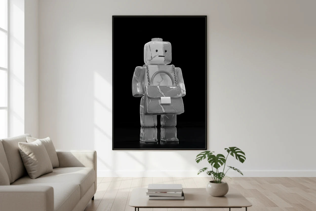 704ede4d-ce64-43cc-aaf4-a9b5ab02ce5b