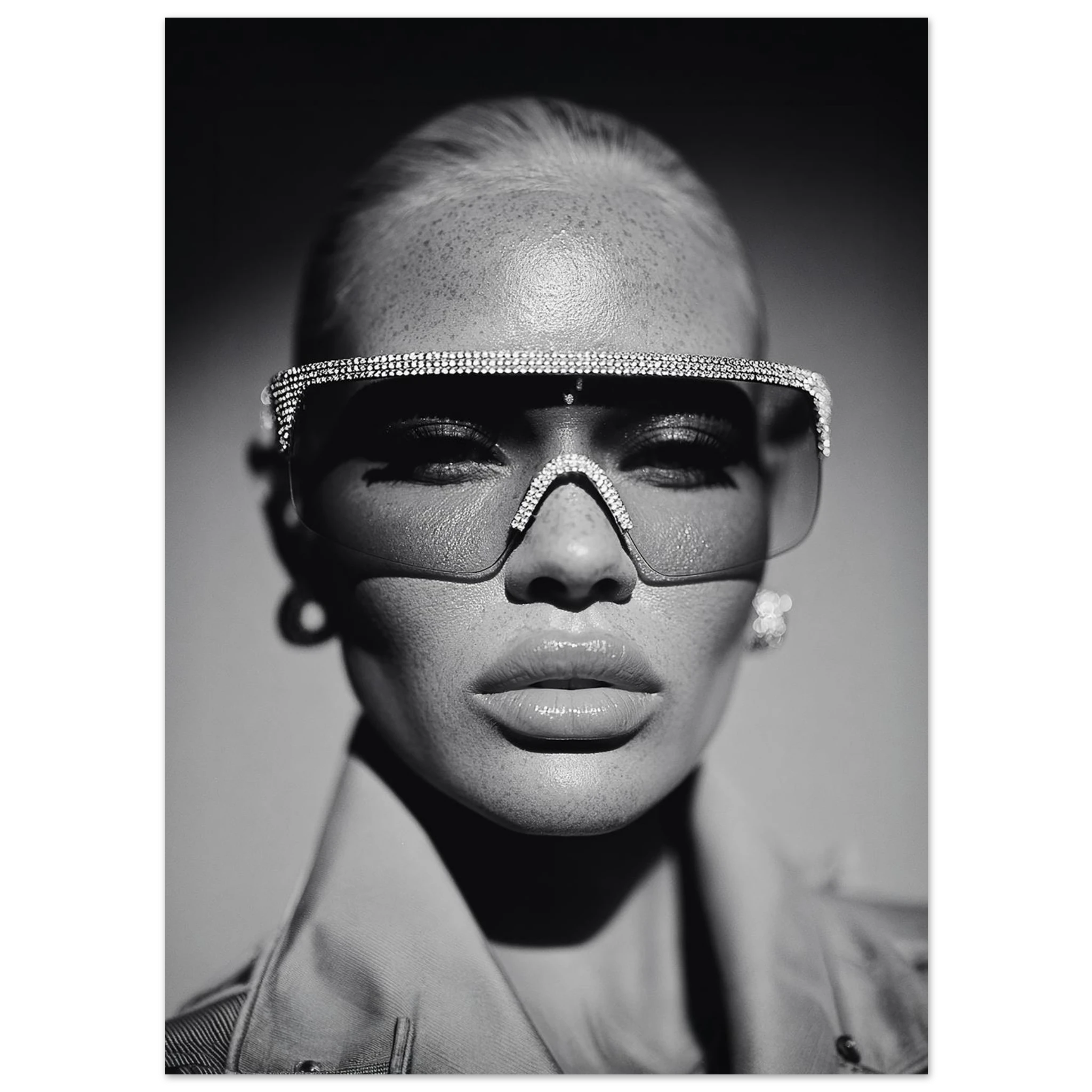 74b94f60-6938-4f62-b811-aa43437e74cd