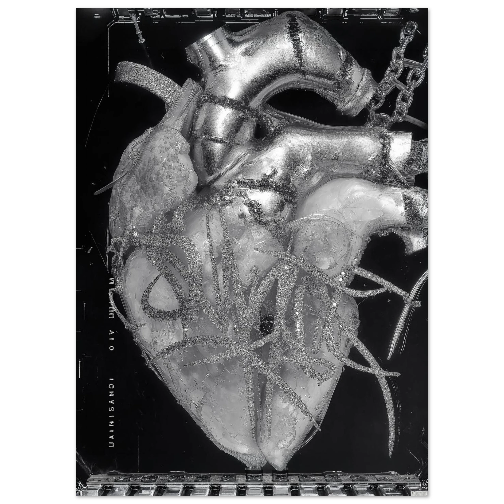 7519b1c0-46bf-4c31-a511-225f710da0c8