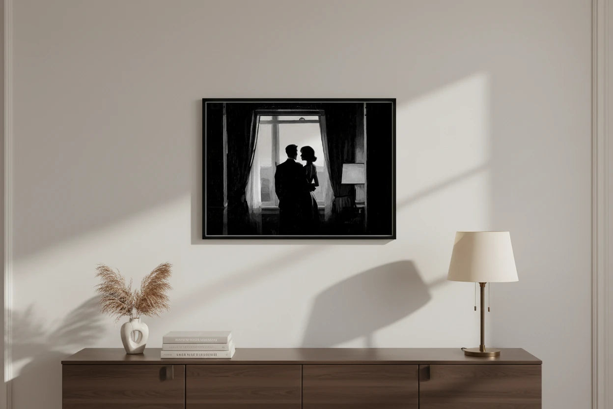 75299f29-7fec-4d58-8f55-07fdf86f7141