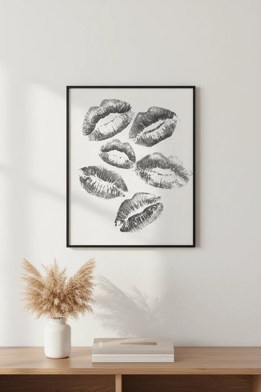 77402a3c-9afb-4ea4-9042-3d483fe0860a