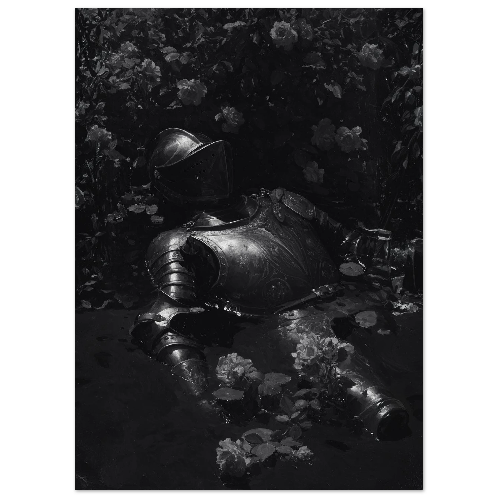 79324a9e-9b95-48f4-8545-86aec4932915