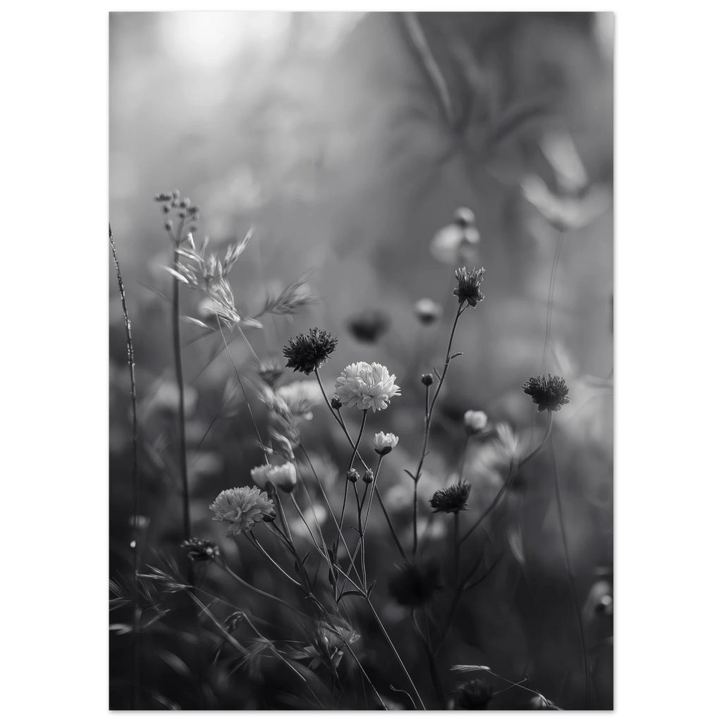 7965a1fe-161a-47d9-bedd-79052451b2cb