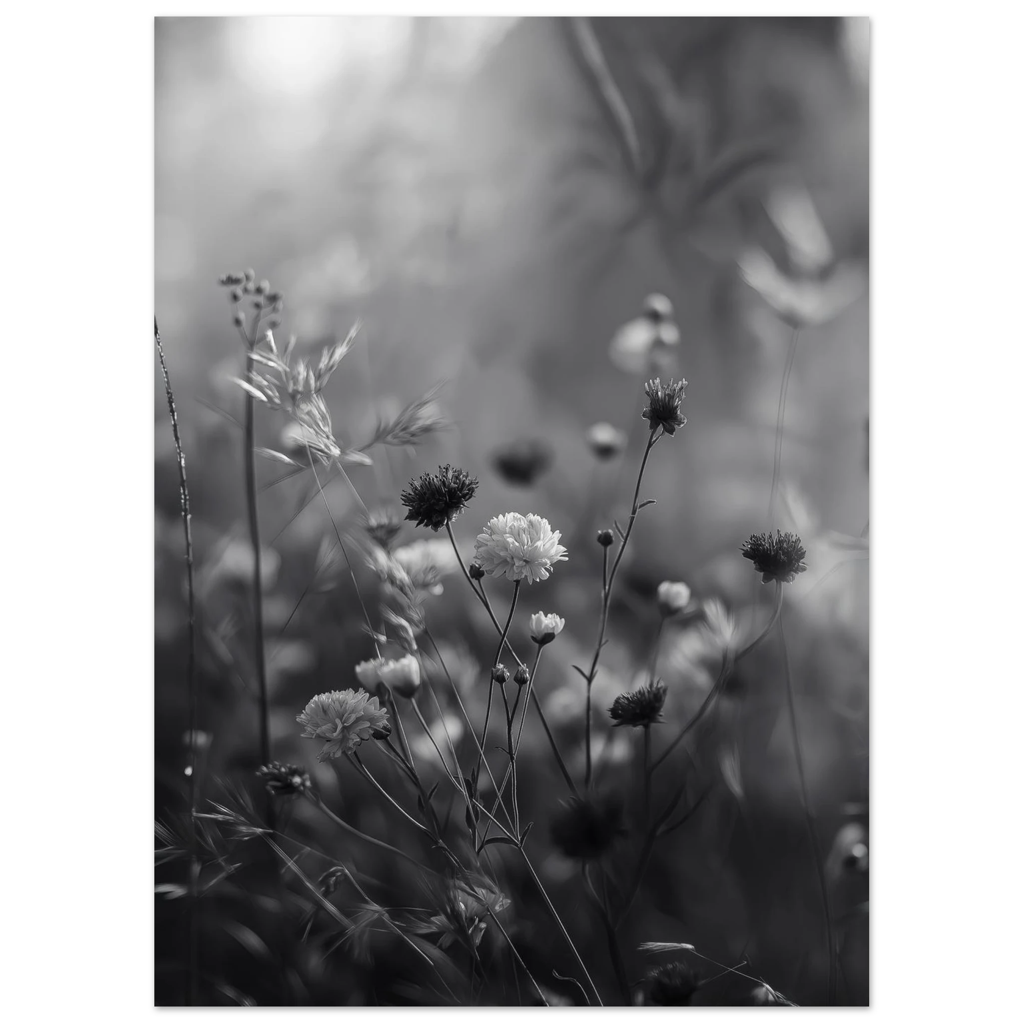 7965a1fe-161a-47d9-bedd-79052451b2cb