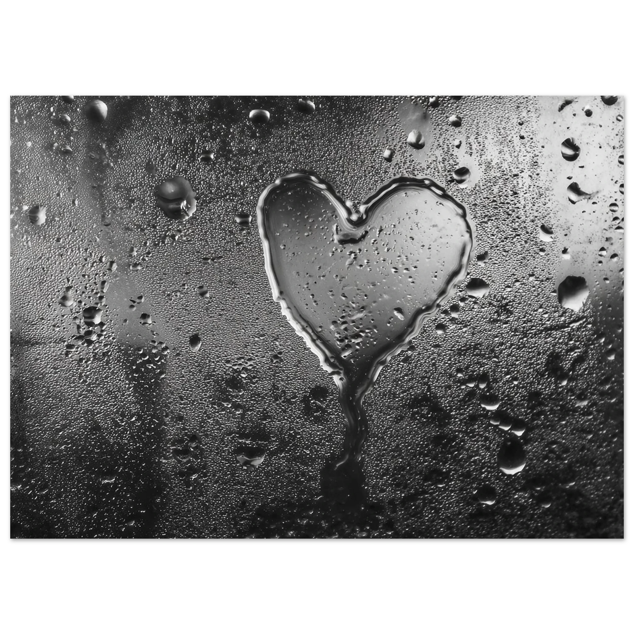 7af8c61e-9ce2-440a-a149-057b73524d79