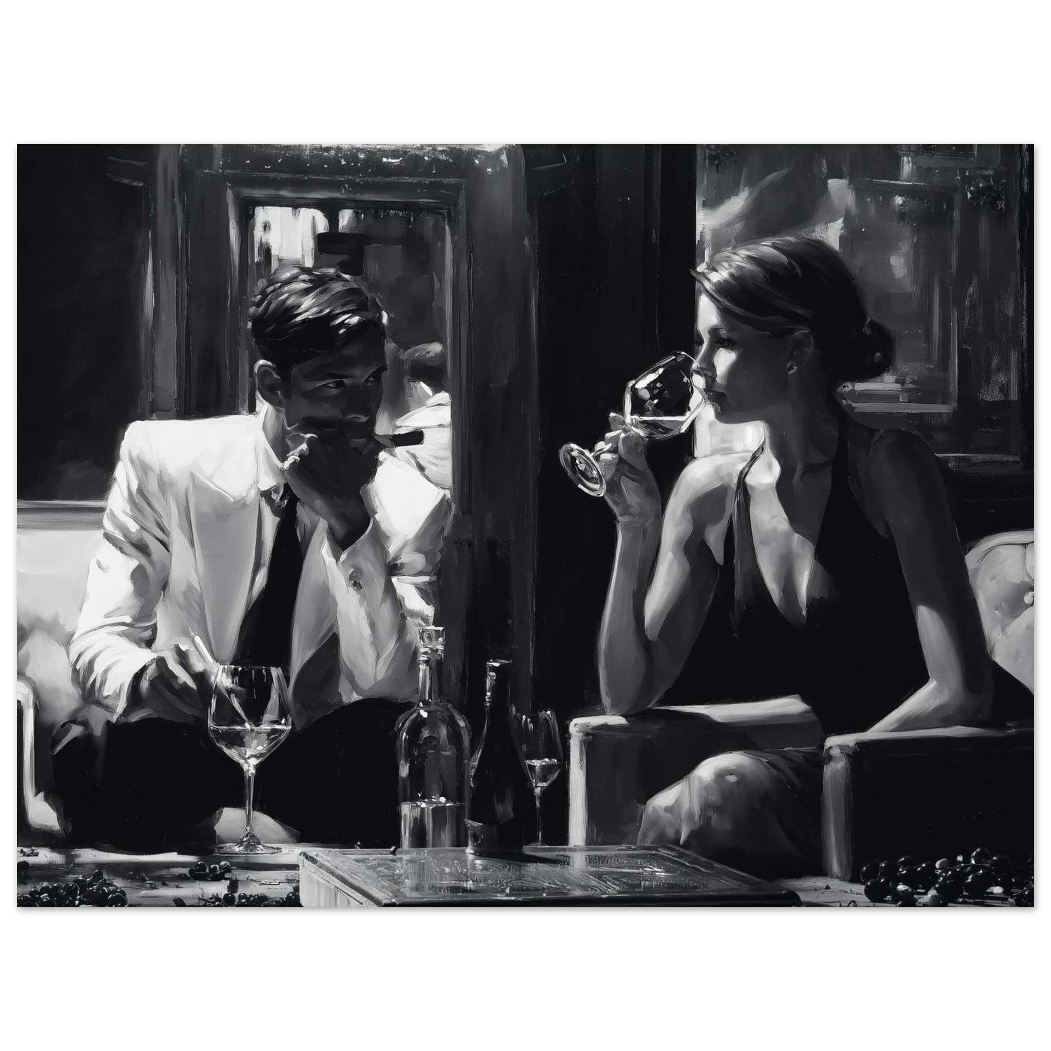 7bee01be-9e7d-474c-abfe-1ec2f511e315