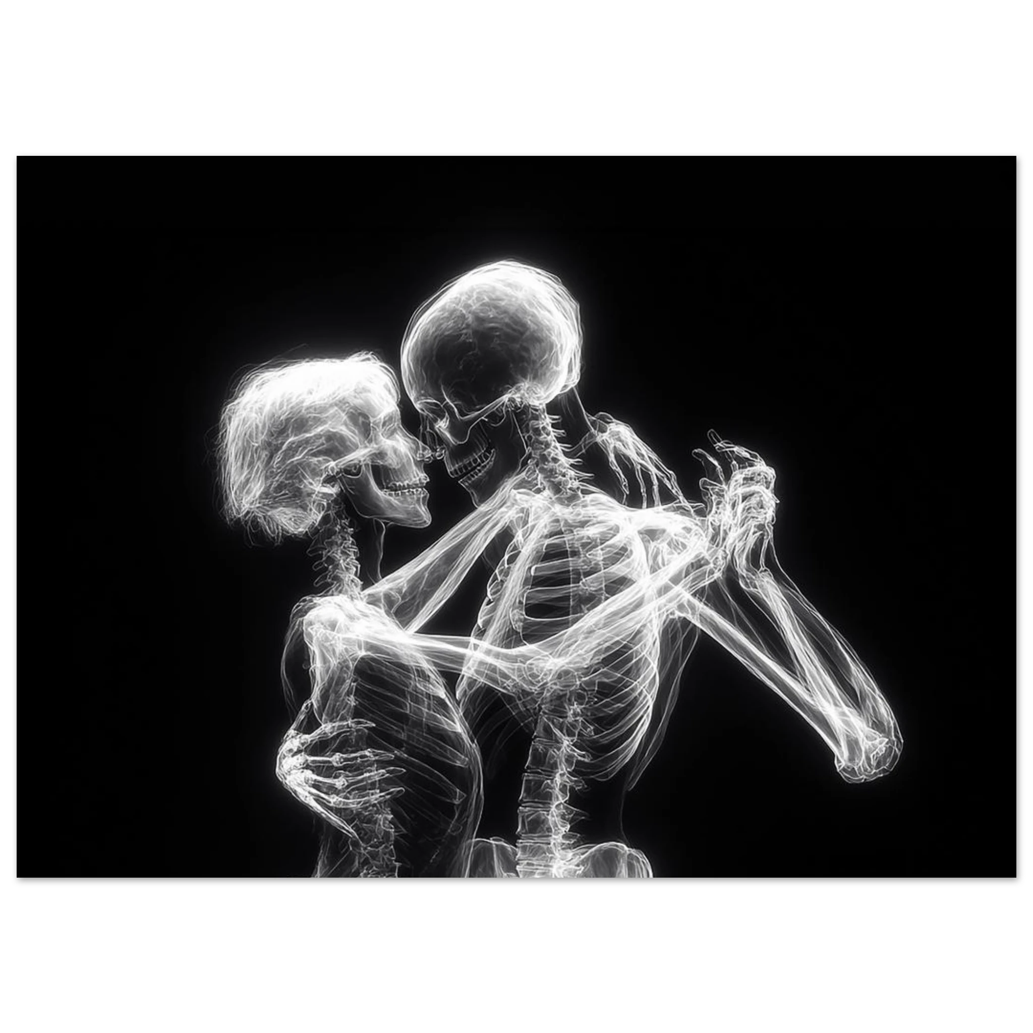 7bf8ffc9-3bcd-4e51-8991-6e8cf630f911