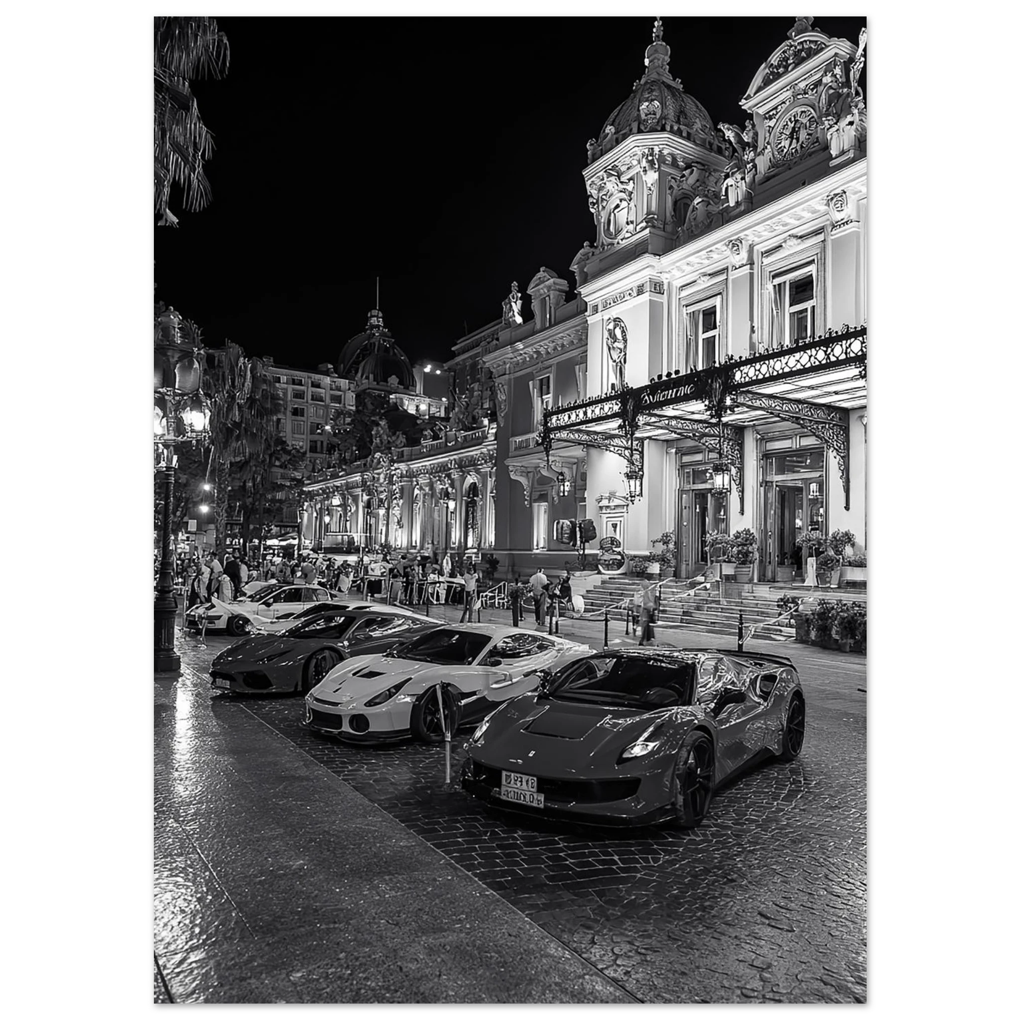 7c5e7aa4-1a08-4841-8c5d-90b1d94d9d6d