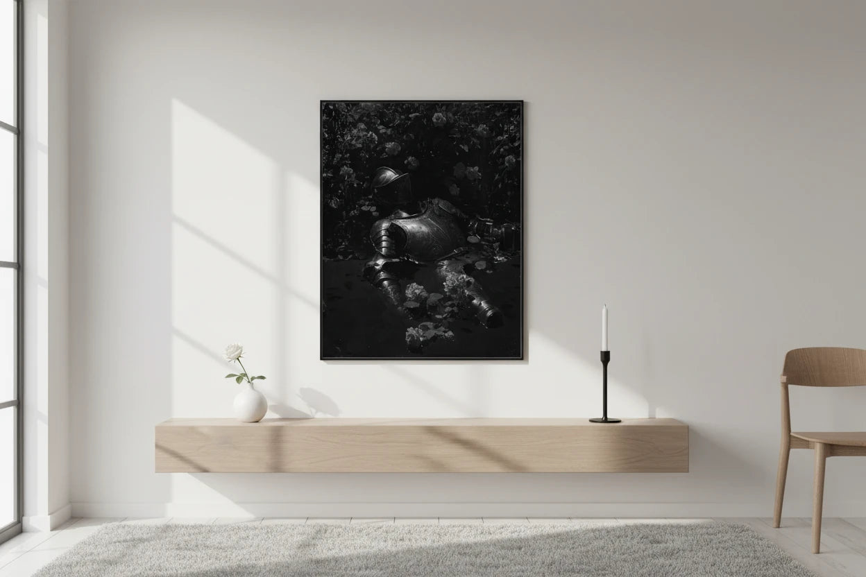 7cb3c274-dff6-40d2-a779-9b71fdf8bf6e