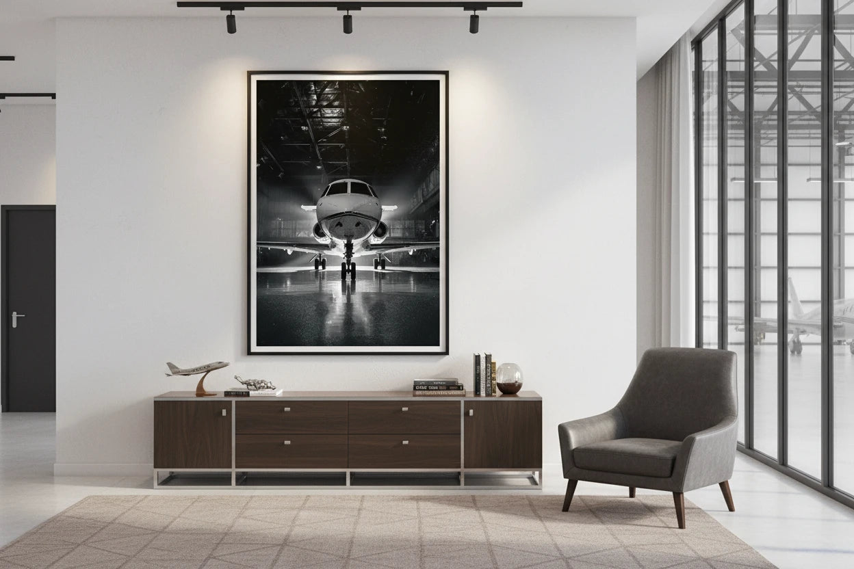 8044603f-dc44-467a-9094-54c857f41cdb