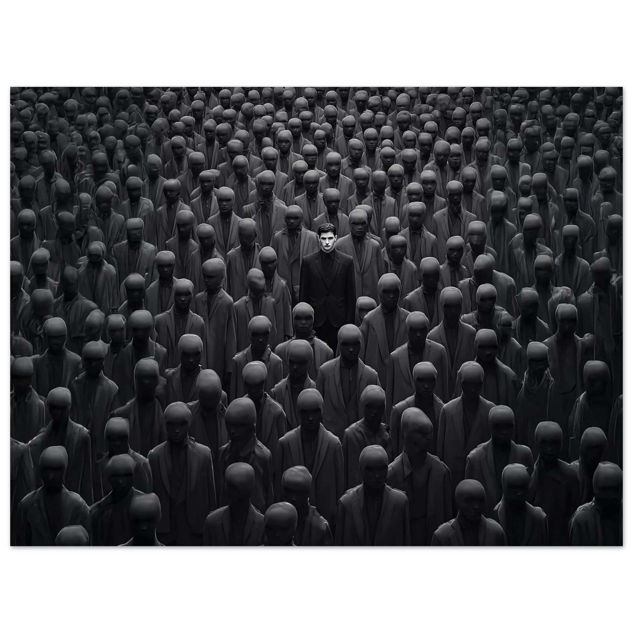 80de0adf-d1ab-4655-9e43-f704f2f90679