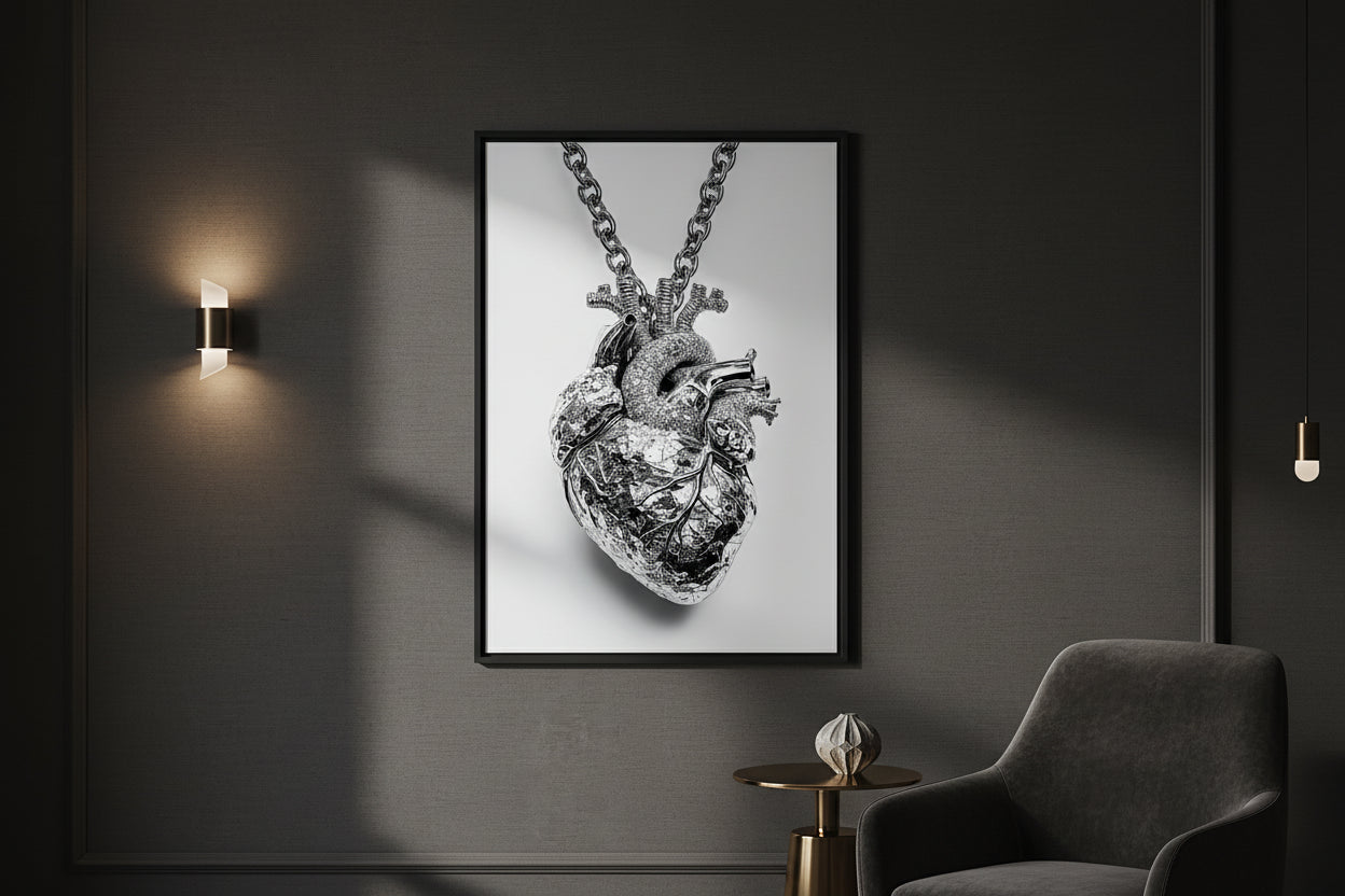 837d54ac-4bf9-4f8b-a349-f00b9be5c1ca