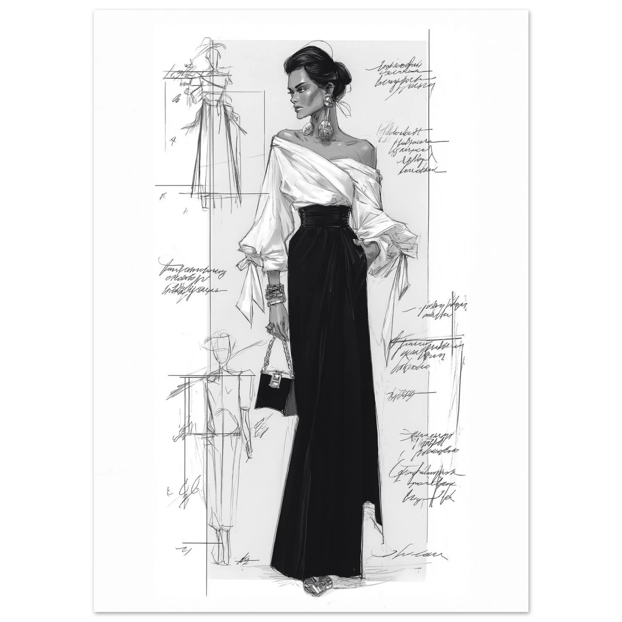 887139d4-999c-4735-a7d3-8c6f2a3762fb