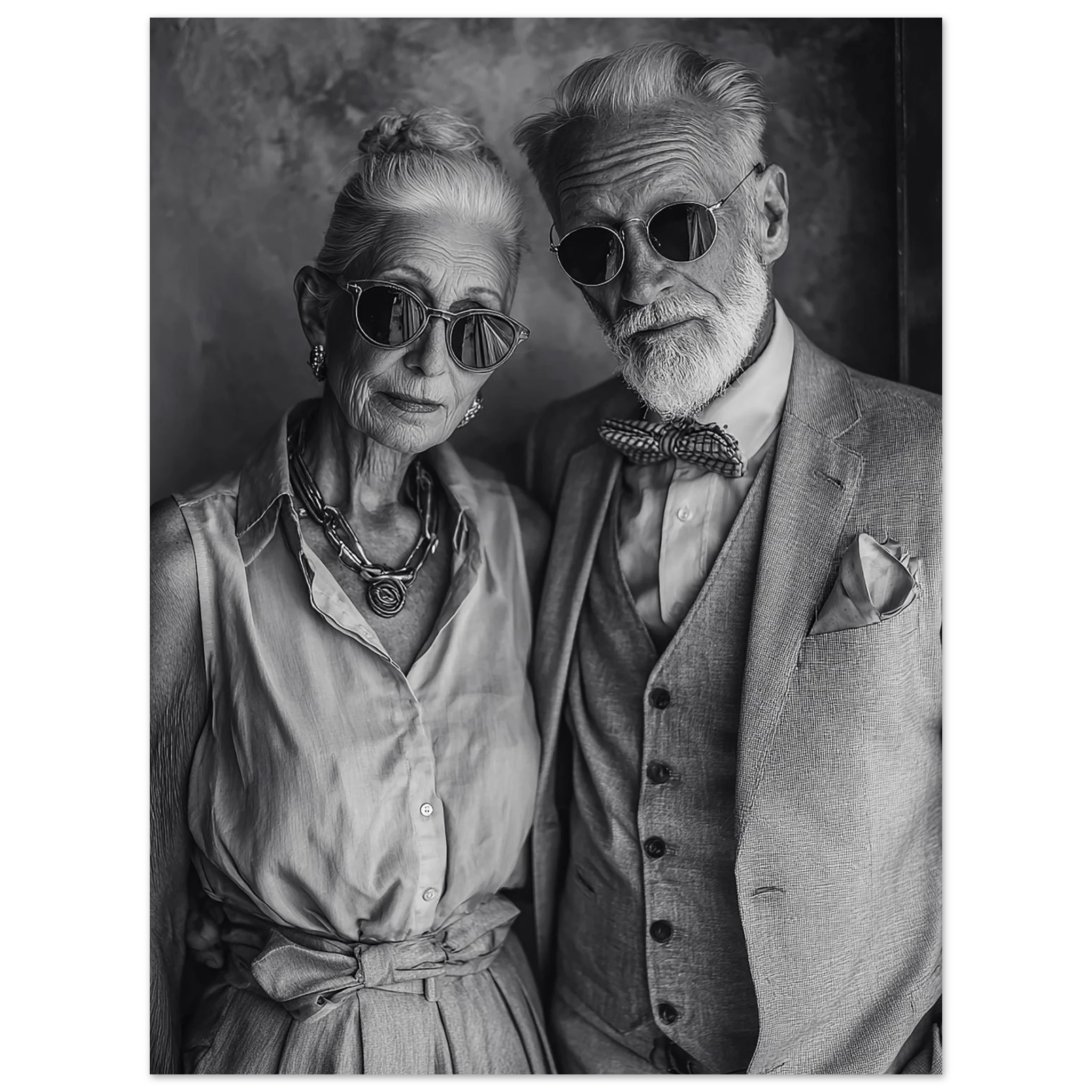 8b5529ac-b6f6-41b5-987b-5deba5716640