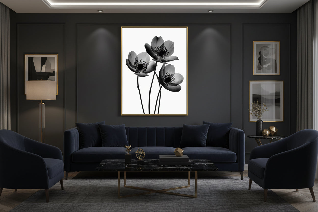 8cdeb5a5-1ceb-4e95-a77e-ba9d09b894c7