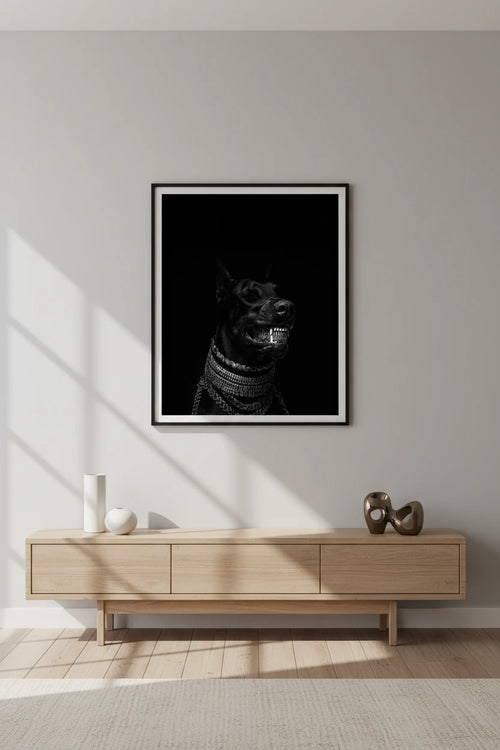 8d396078-796b-4694-8180-57da8c9a2882