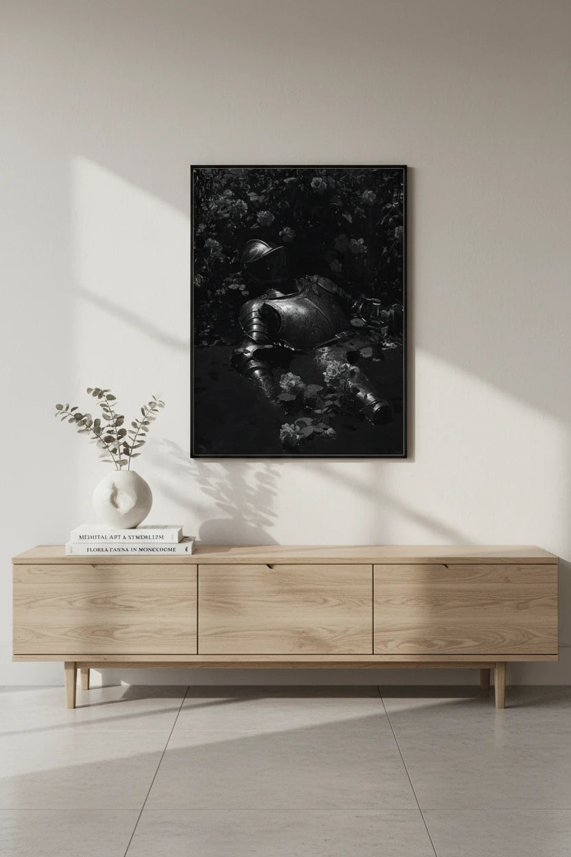 8e02616b-2e96-435f-9366-acf5f45b194c