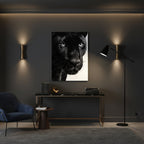 8f9cd259-cc7c-4ac8-8c7f-afbe2c596f96