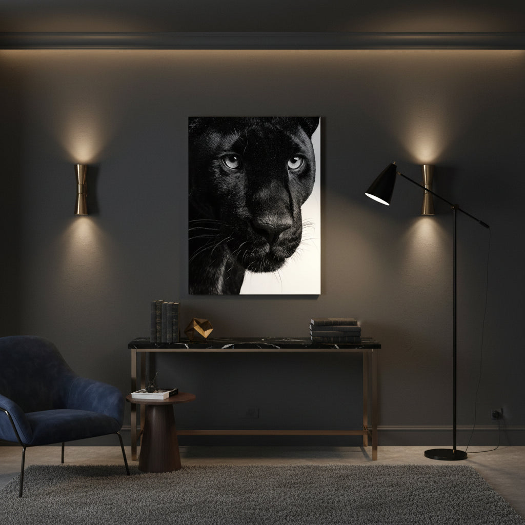 8f9cd259-cc7c-4ac8-8c7f-afbe2c596f96