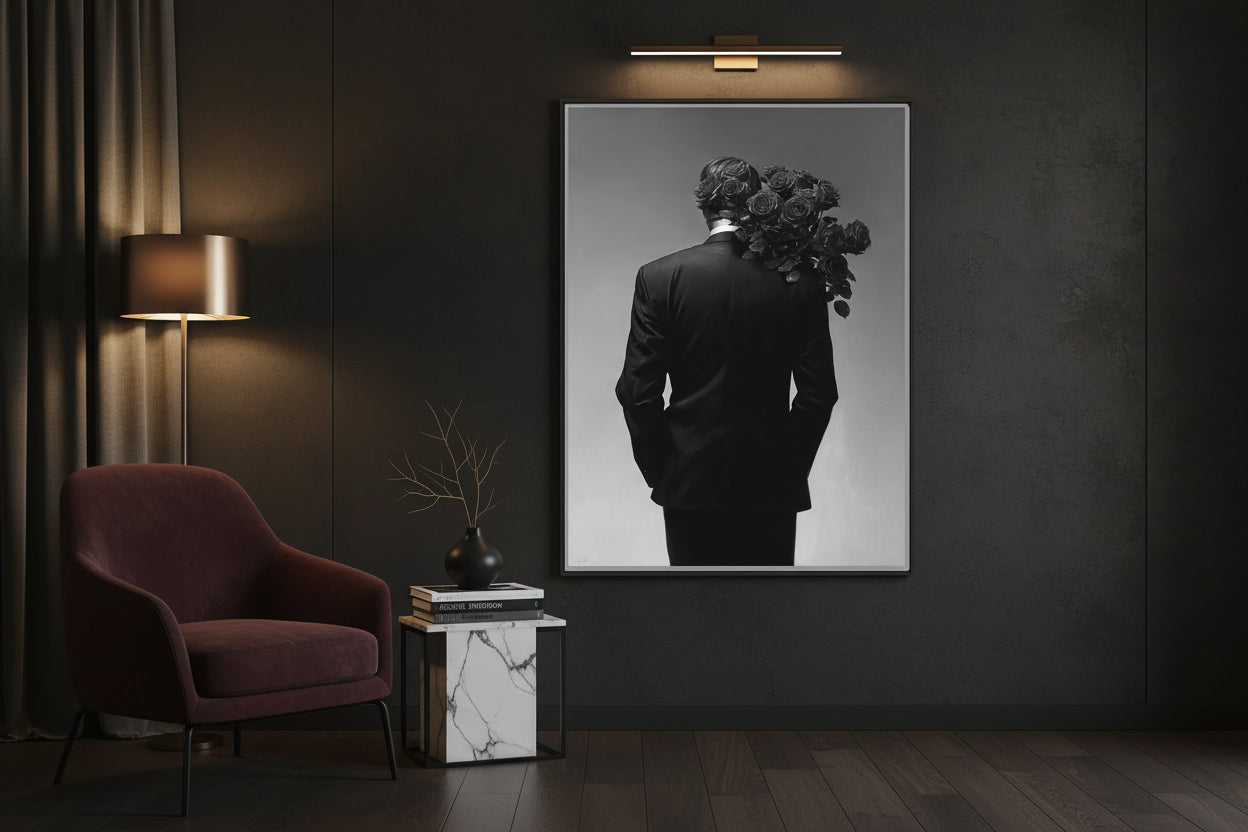 930b851e-b6bf-49a3-8413-79b20d6c1dfc