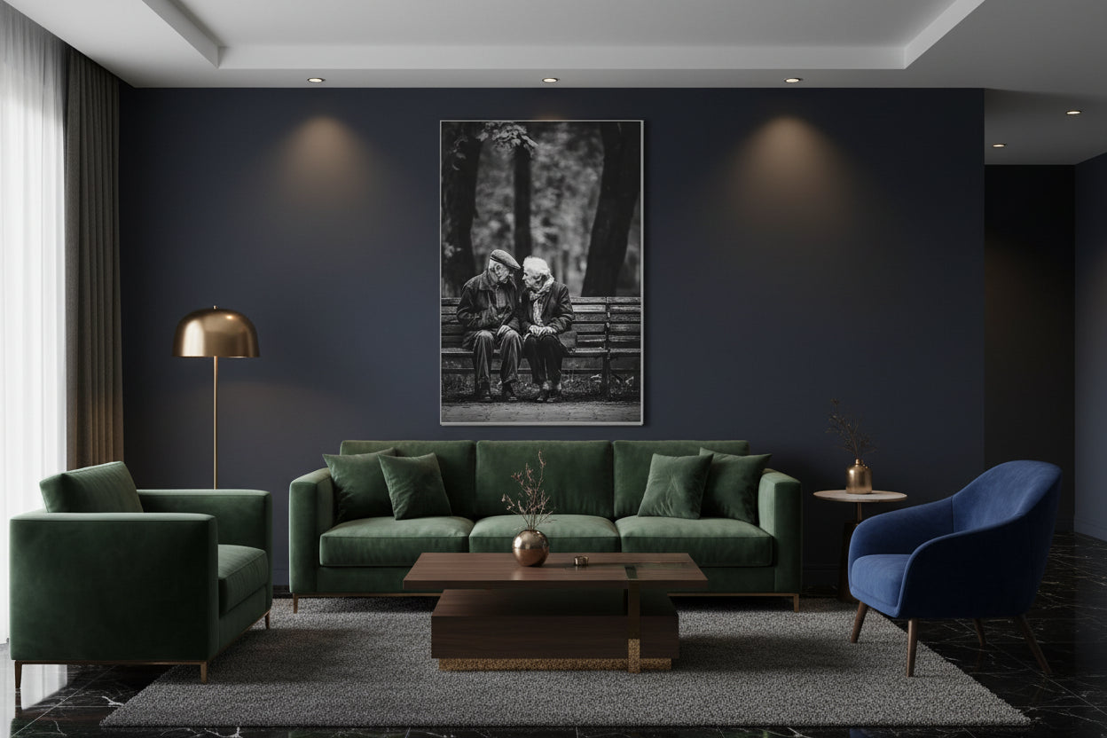 94872914-ff3c-459f-b53e-82758af55c2d