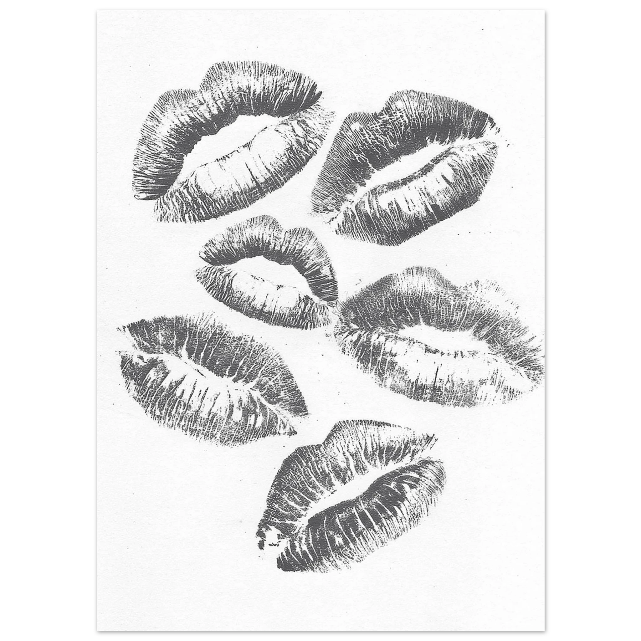 9575b762-d064-4f8a-8619-adf1ab856ef4