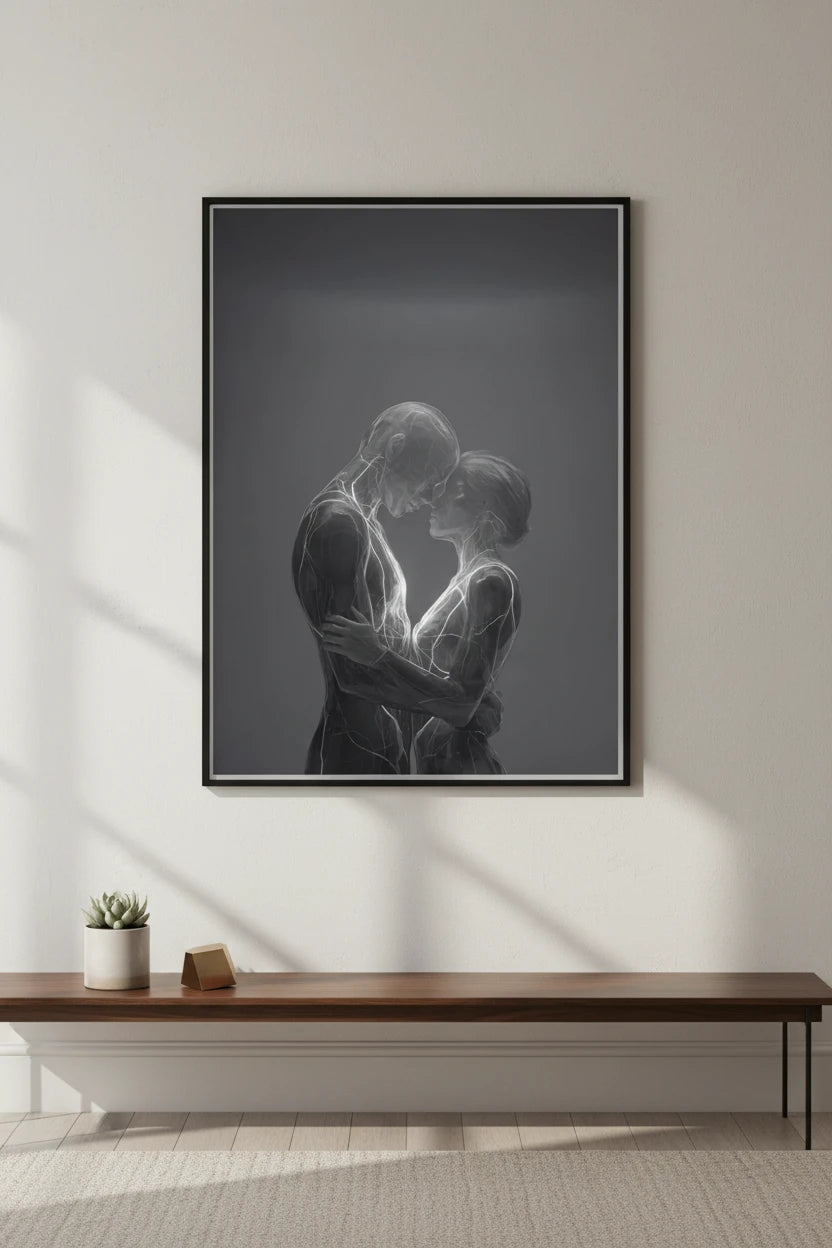 97054043-d3b4-4aeb-8212-036148e26fed