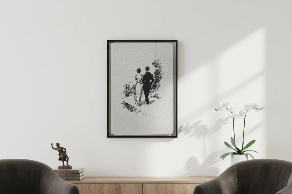 99b82809-868d-449e-a06a-5b211ccad829