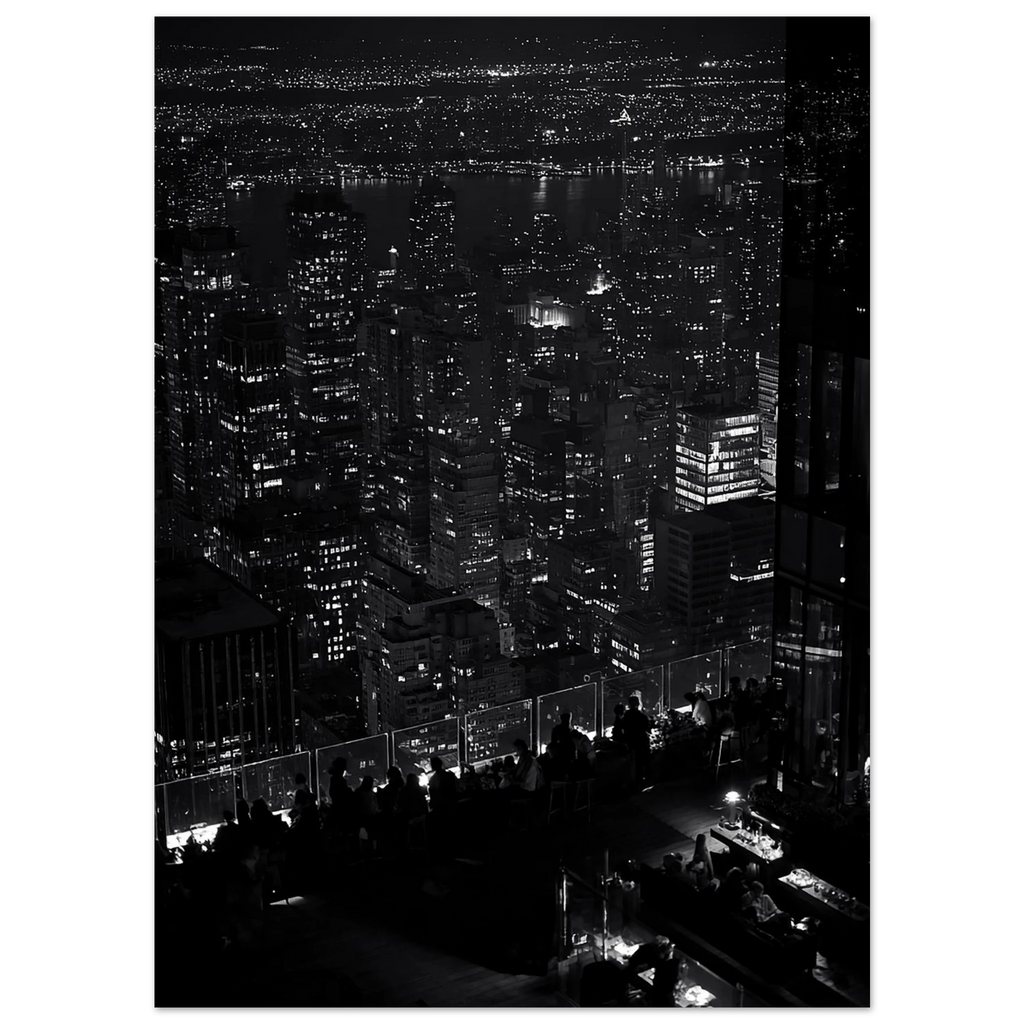 9d1611a0-14ac-41d8-b22c-f81599b2910c