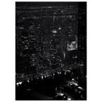 9d1611a0-14ac-41d8-b22c-f81599b2910c