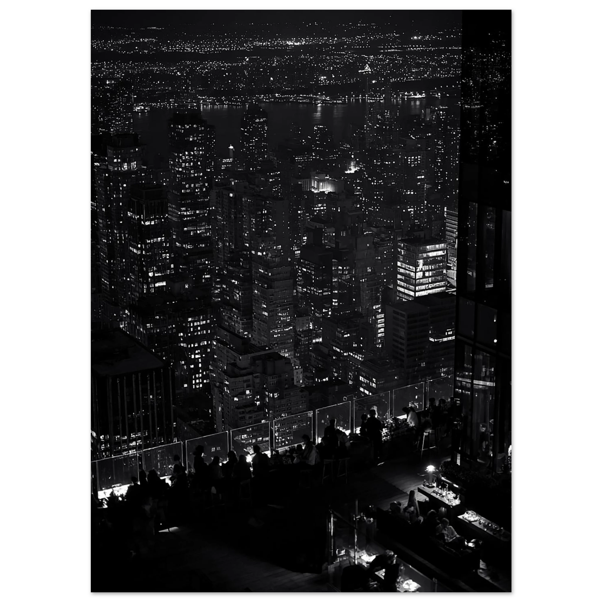 9d1611a0-14ac-41d8-b22c-f81599b2910c