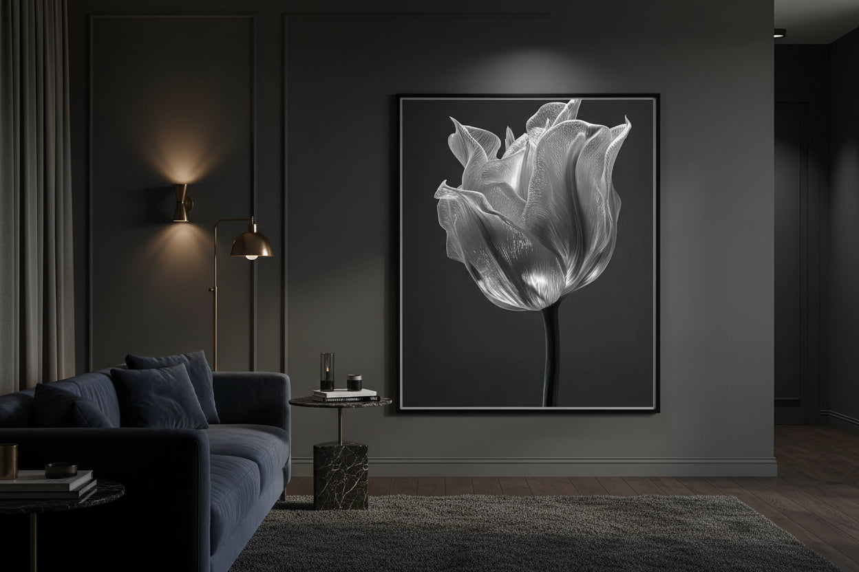 a0269f9d-c698-4278-a4c0-fe13bb3d6c9d