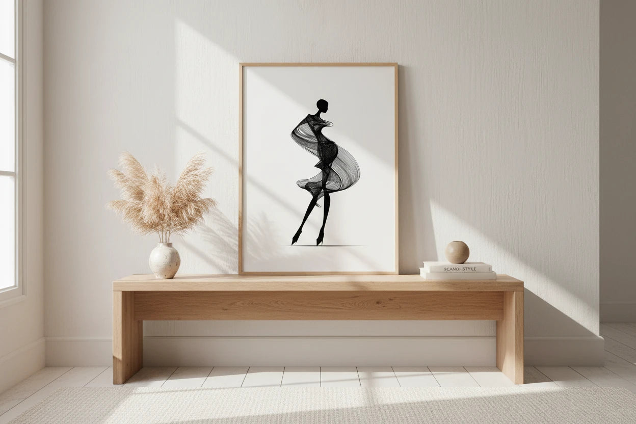 a1749dbc-ca9e-4e7f-be07-7de0b533117c