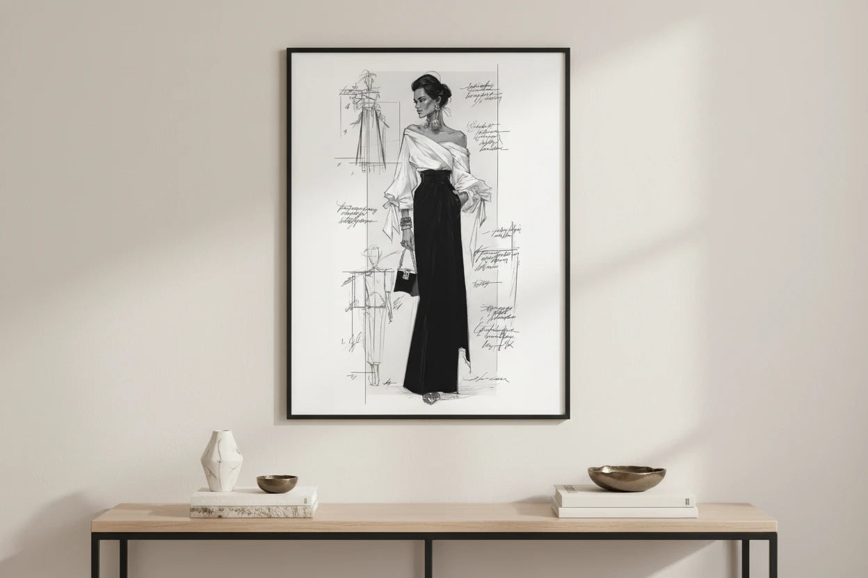 a1ac4302-2a3b-4ed1-af68-1973d83535d3